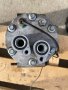Volvo V70, Помпа ,Хидравлика , снимка 3