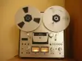 AKAI    GX-630D, снимка 4