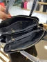 чанти prada , снимка 7