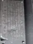 електродвигател 7,5 кв, снимка 4