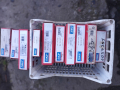 Лагери ,,SKF" & ,,Timken", снимка 7