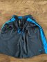  Nike Men's Fly Shorts - страхотни мъжки панталони ХЛ КАТО НОВИ, снимка 5