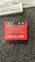 Shelly 1PM Mini Gen3 Смарт измервателно реле (Wi-Fi+Bluetooth), снимка 4