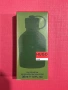 Парфюм Hugo Boss Hugo Man 30ml, снимка 1