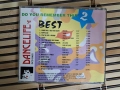 Dancelife's Best - Do You Remember This 2, снимка 3