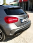 MERCEDES BENZ GLA 220, снимка 6