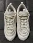 Nike Air Max 97., снимка 2