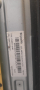 лед диоди от дисплей LC490EGY-SKM3 SDL490WY LD0-613 от телевизор SKYWORTH 49U5A14G, снимка 1