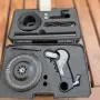 SmallRig MagicFIZ Wireless Follow Focus Kit (Безжичен фокус), снимка 8