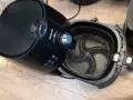 Фраер PHILIPS, TEFAL и др., снимка 11