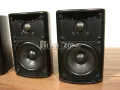 Тонколони Canton c 300 , снимка 4