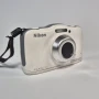 Цифров фотоапарат Nikon Coolpix S32, снимка 5