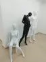 МАНЕКЕНИ ЗА ДРЕХИ , снимка 6