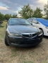 Mazda 6 2.0 147к.с..Бензин.Комби.На части, снимка 2