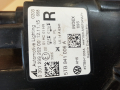 Фар десен оригинален 5TB 941 006 A Volkswagen touran 15-24г Фолксваген туран , снимка 3