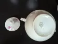 Захарница от 1961г, снимка 4