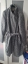 Палто М размер, снимка 4