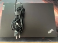 Продавам лаптоп Lenovo  ThinkPad E15 gen2 перфектен и бърз, снимка 3