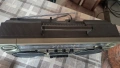 продавам ретро касетофон SHARP GF-5757, снимка 10