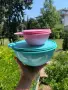 Купа Юниор 3л. Tupperware , снимка 4