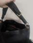 Mulberry Original 100% Кожа  Страхотна чанта, снимка 1