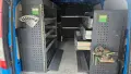Оборудване за Mercedes Vito, снимка 4