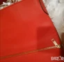 Нова Кожена Дамска Чанта , снимка 6