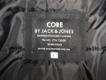 Зимно яке JACK&JONES  мъжко,Л, снимка 6