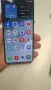 Samsung Galaxy S26 256 GB, снимка 3