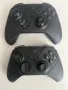 Microsoft Xbox Elite Controller Series 2, снимка 1