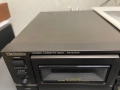 Technics RS BX626, снимка 2