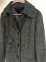 вълнено палто Tommy Hilfiger, снимка 4