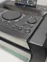 аудио система стерео уредба SONY SHAKE X70 HCDSHAKEX70 + дист., снимка 4
