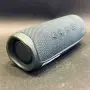 Bluetooth тонколона JBL - FLIP 5, снимка 2
