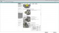BMW ISTA-D & P Rheingold 4.32.15 ( Диагностика и програмиране ), снимка 1