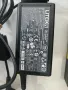+Гаранция! Зарядно захранване захранващ адаптер лаптоп Asus Acer и други, снимка 4