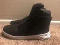 Nike Swoosh Hunter размер UK 7 - 41, снимка 5