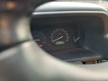 LAND ROVER FREELANDER , снимка 3