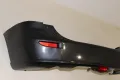 Задна броня Mazda 5 (2005-2008г.) Мазда 5 / CT1850221 / CC4350221CBB / C23550221, снимка 5