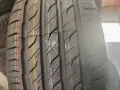 2бр.летни гуми 225/55/17 Semperit, снимка 1