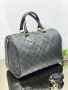 Louis Vuitton Сак Луис Витон - Налични Различни Цветове Код SK623, снимка 5