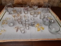 Чаши,чинии и др.кухненски дреболии, снимка 2