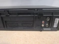 📼 JVC HR-J672 Video Cassette Recorder 📼, снимка 7