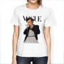 Тениски Harry Styles принт, модели и размери , снимка 10
