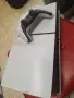 Конзола PlayStation 5 1TB, снимка 2