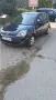 Ford Fiesta 2006 бензин 1.4, снимка 1
