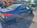 Пежо 607 1.6 HDI 2006 Г само на части з, снимка 5