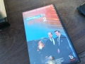 БЕЗКРАЙНАТА ИГРА 2-ORIGINAL VHS VIDEO TAPE 1910251648, снимка 10