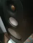 Monitor Audio Silver 500 7G, снимка 2