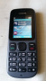 Телефон Nokia 100 RH-130, снимка 2